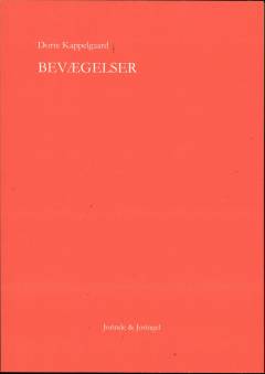 Bevægelser