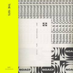 Musik (cd), ℗2020