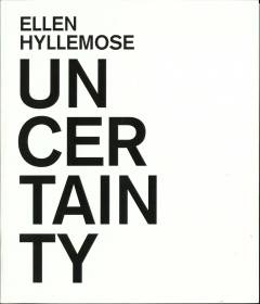 Uncertainty