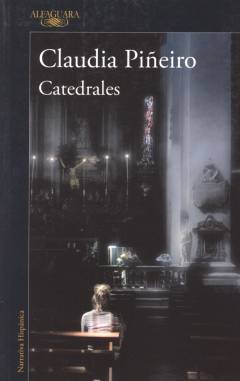 Bog, 1. edición, 2021