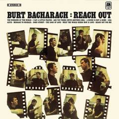 Reach out