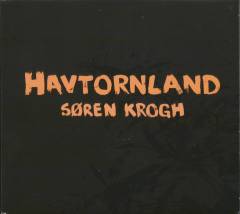 Havtornland