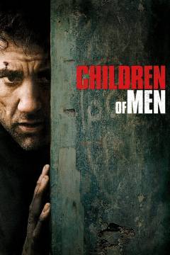 Film (dvd), 2007