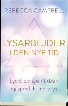 Bog, 1. bogklubudgave, 2016