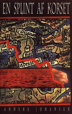 Bog, 1997