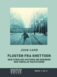 Sjöjungfrun och Minotaurus : lustens ordning och människans olust