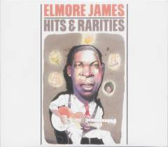 Hits & rarities