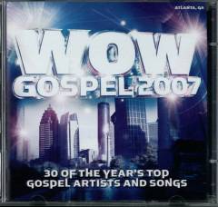 Musik (cd), ℗2007