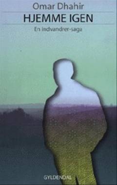 Bog, 1998