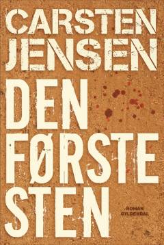 Den første sten (Sæt)