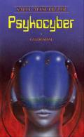 Psykocyber