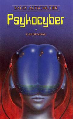 Bog, 1994