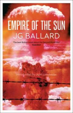 Empire of the sun