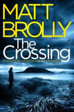 The crossing