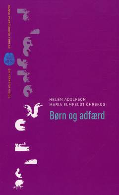 Bog, 1. udgave, 2009