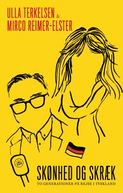 Bog, 1. udgave, 2022