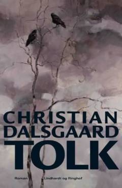 Tolk