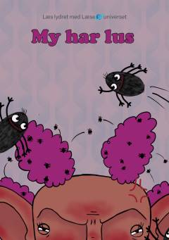 My har lus