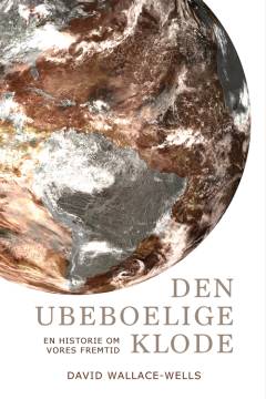 Bog, 1. udgave, 2019
