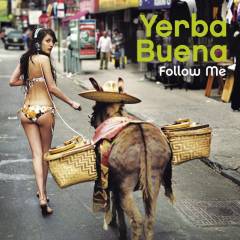 Follow me