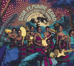 Jusq'au bout du Monde