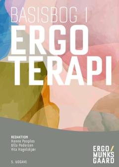 Bog, 5. udgave, 2025