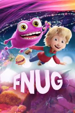 Fnug