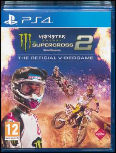 Playstation 4, 2019