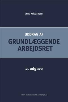 Bog, 2. udgave, 2017