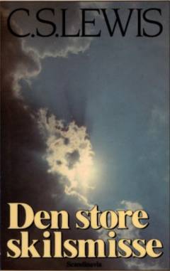 Bog, 2. udgave, 1988