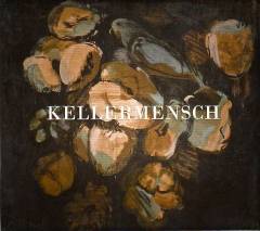 Musik (cd), 2008