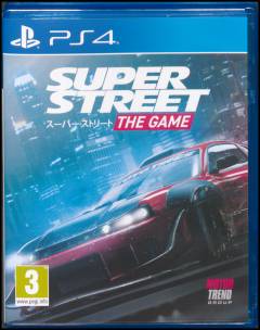 Playstation 4, 2018