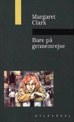 Bare på gennemrejse