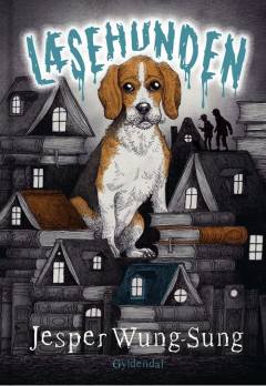 Bog, 1. udgave, 2024