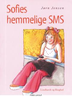 Sofies hemmelige SMS