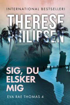 Sig, du elsker mig