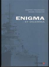 Enigma - et dilemma