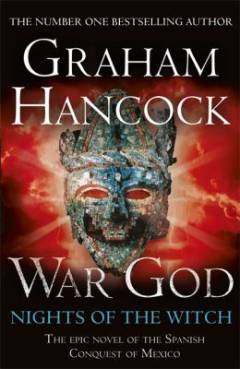 War god