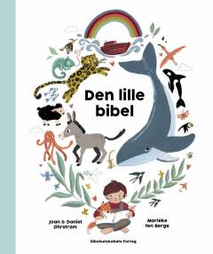 Den lille bibel