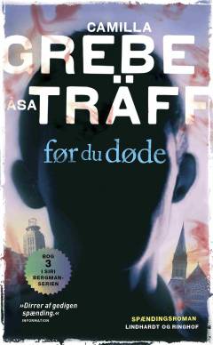 Bog, 2. udgave, 2021