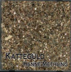 Katteguld