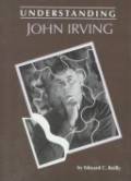 Understanding John Irving