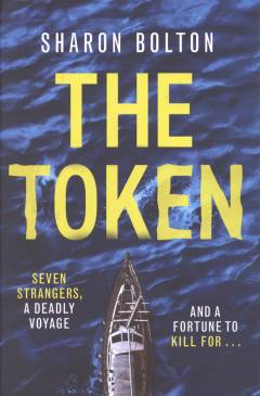 The token