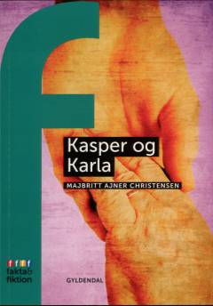 Kasper og Karla