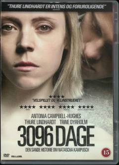 3096 dage