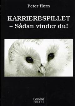 Karrierespillet : sådan vinder du!