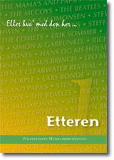 Eller hva' med den her : sang og sammenspil for folkeskole, musikskole, efterskole, højskole, gymnasium, HF og seminarium
