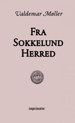 Fra Sokkelund Herred
