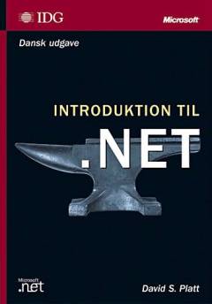 Introduktion til .NET