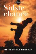 Sidste chance. Storyside